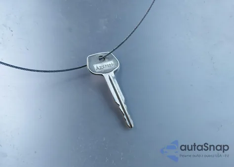 2006 Kia Spectra Ex/Lx/Sx z USA, uszkodzony, nr VIN KNAFE121865341890